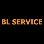 BL Service