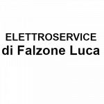 Elettroservice