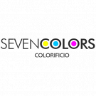 Colorificio Seven Colors