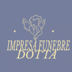 Impresa Funebre Dotta S.n.c logo