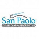 Centro Analisi Cliniche San Paolo