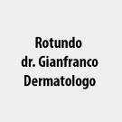 Rotundo Dr. Gianfranco