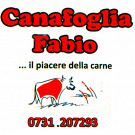 Canafoglia Fabio - Il Piacere della Carne