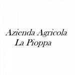 Azienda Agricola La Pioppa Vendita di Vini Agriturismo