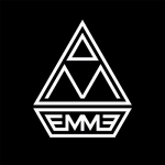 Emme Group