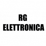 Rg Elettronica