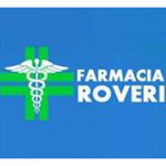 Farmacia Roveri