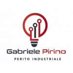 Pirino Gabriele