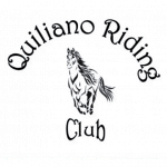 Quiliano Riding Club S.D.A.