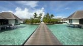 Idee per Viaggiare: le Maldive destinazione sempre in crescita