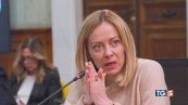Nervi saldi e negoziato. Opposizioni all'attacco