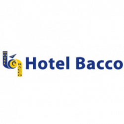 Hotel Bacco logo