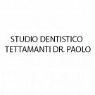 Studio Dentistico Tettamanti Dr. Paolo