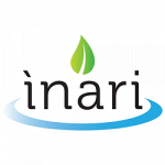 Inari - Detergenti Industriali