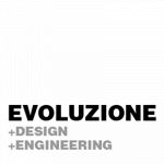 Evoluzione Design Engineering