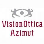 Visionottica Azimut
