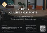 Studio Claudia Galeotti