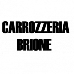 Carrozzeria Brione S.a.s. logo