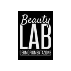 Beauty Lab logo