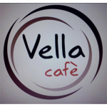 Pasticceria Vella Cafè
