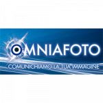 Omniafoto