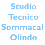 Studio Tecnico Sommacal Olindo