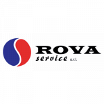 Rova Service S.r.l.