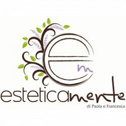 Esteticamente logo