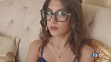 "L'ho uccisa perché non voleva tornare con me"