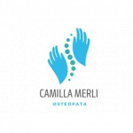 Osteopata Camilla Merli
