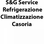 S&G Service srl Refrigerazione - Climatizzazione