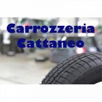 Centro Assistenza Cattaneo Luciano - Volkswagen Audi Seat