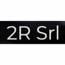 2R Srl