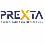 Agenzia Prexta Melfi