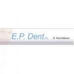 EP Dent Studio Odontoiatrico