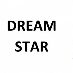Dream Star logo