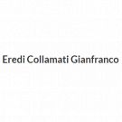 Eredi Collamati Gianfranco