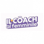 Il Coach al Femminile Andrea Palli