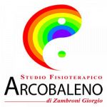Poliambulatorio Arcobaleno Sas del Dr. Zambroni Giorgio