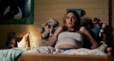 Film da vedere in streaming e TV nel weekend del 30 e 31 dicembre