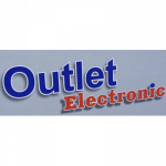 Outlet Electronic