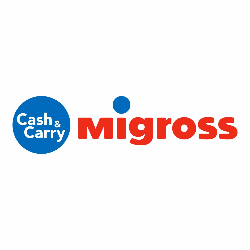 Migross Cash&Carry logo