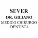 Studio Dentistico Sever Dr. Giliano