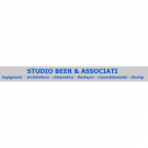 Studio D'Ingegneria e Architettura Beer & Associati