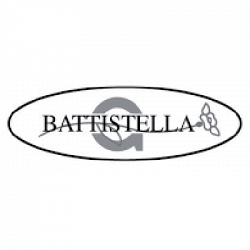 Fioreria Battistella logo