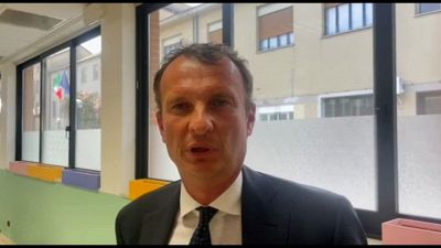 Italiastatodidiritto: pdl Sciascia-Tortora per garanzie detenuti