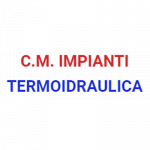 C.M. Impianti Termoidraulica