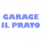 Parcheggio Garage il Prato