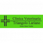 Clinica Veterinaria Triangolo Lariano - Dr. Mario Tomba