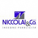 Niccolai e Co.